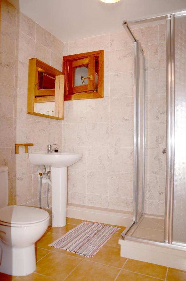 B16-Duplex Luminoso+ Piscina A 150 M Del Mar Lägenhet Charco del Palo Exteriör bild